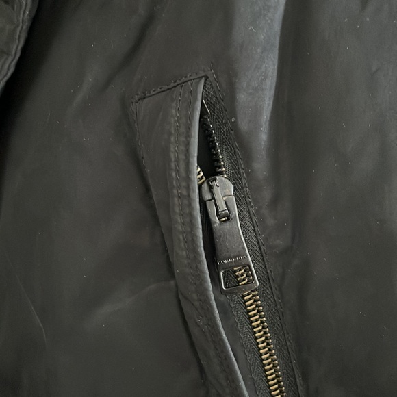 Burberry Brit  men’s gilet - Picture 7 of 12